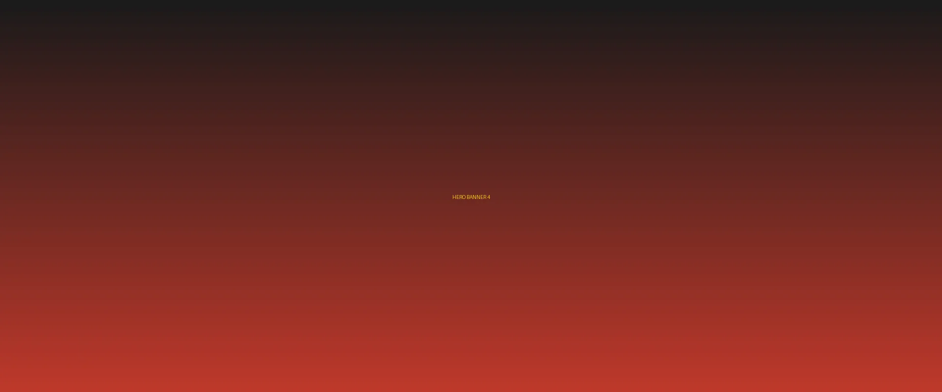 四虎影视 - 免费看片无需注册