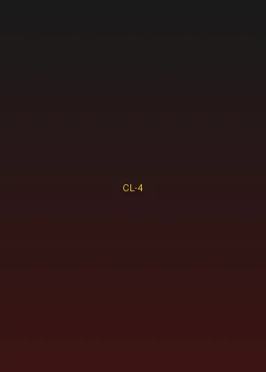 四虎影视 - 倩女幽魂经典海报